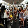 Magical Times: More L Train Service Starting This Weekend